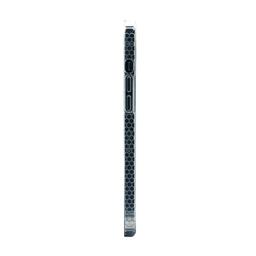 Refurbished 3sixT PureFlex 2.0 - iPhone 12 Pro Max - Reebelo Ireland