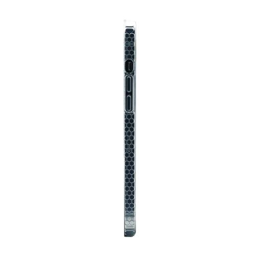 Refurbished 3sixT PureFlex 2.0 - iPhone 12 Pro Max - Reebelo Ireland