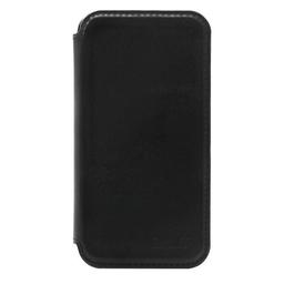 Refurbished 3sixT SlimFolio 2.0 - iPhone 12 Pro Max - Reebelo Ireland