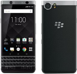 Refurbished BlackBerry KEYone - Reebelo Ireland