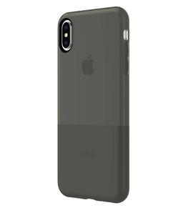 Refurbished Incipio NGP for iPhone XS Max - Reebelo Ireland