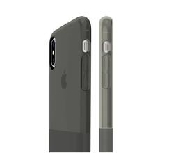 Refurbished Incipio NGP for iPhone XS Max - Reebelo Ireland