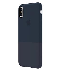 Refurbished Incipio NGP for iPhone XS Max - Reebelo Ireland