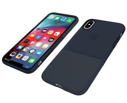 Refurbished Incipio NGP for iPhone XS Max - Reebelo Ireland