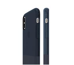 Refurbished Incipio NGP for iPhone XS Max - Reebelo Ireland