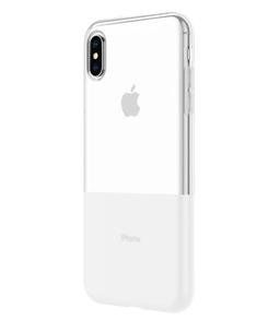 Refurbished Incipio NGP for iPhone XS Max - Reebelo Ireland