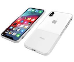 Refurbished Incipio NGP for iPhone XS Max - Reebelo Ireland