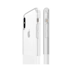 Refurbished Incipio NGP for iPhone XS Max - Reebelo Ireland