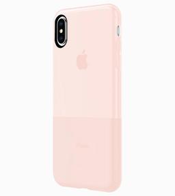 Refurbished Incipio NGP for iPhone XS Max - Reebelo Ireland