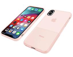 Refurbished Incipio NGP for iPhone XS Max - Reebelo Ireland