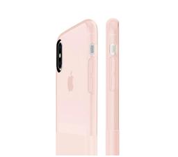 Refurbished Incipio NGP for iPhone XS Max - Reebelo Ireland