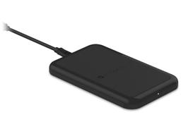 Refurbished Mophie Wireless Charging Base - Reebelo Ireland