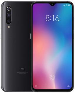 Refurbished Xiaomi Mi 9 - Reebelo Ireland