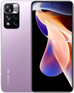 Refurbished Xiaomi Redmi Note 11 Pro+ (5G) - Reebelo Ireland