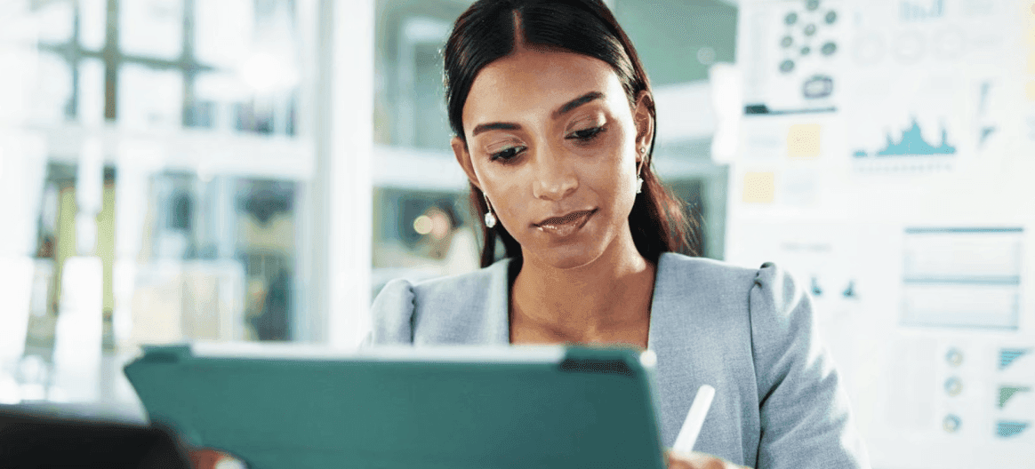 Your account manager