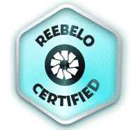Certified Refurbished