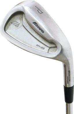 Refurbished MX 23 Iron - Reebelo Ireland