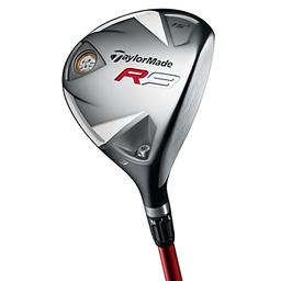 Refurbished R9 Fairway Wood - Reebelo Ireland