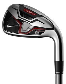 Refurbished VR-S Iron Set - Reebelo Ireland
