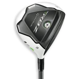 Refurbished RocketBallz Fairway Wood Women - Reebelo Ireland