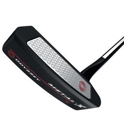 Refurbished Metal-X #6 Putter - Reebelo Ireland