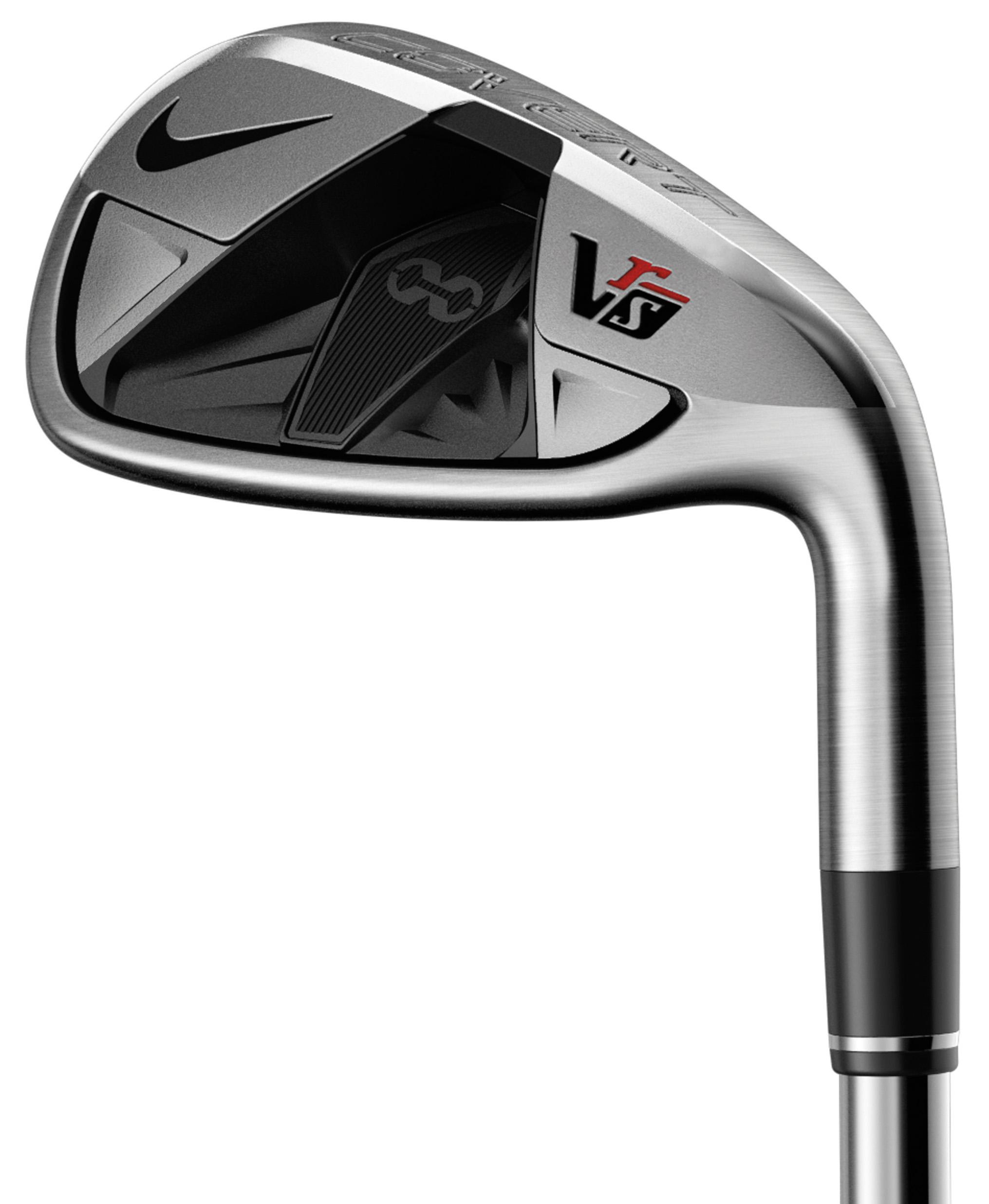 Refurbished VR-S Covert Iron Set - Reebelo Ireland