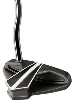 Refurbished White Hot Pro D.A.R.T. Mini Putter - Reebelo Ireland