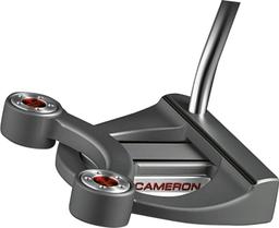 Refurbished Scotty Cameron Futura X Dual Balance Putter - Reebelo Ireland