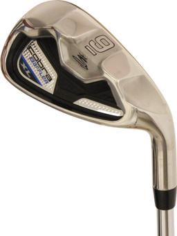 Refurbished Baffler XL Iron Individual - Reebelo Ireland