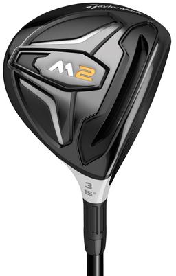 Refurbished M2 Fairway Wood Women - Reebelo Ireland