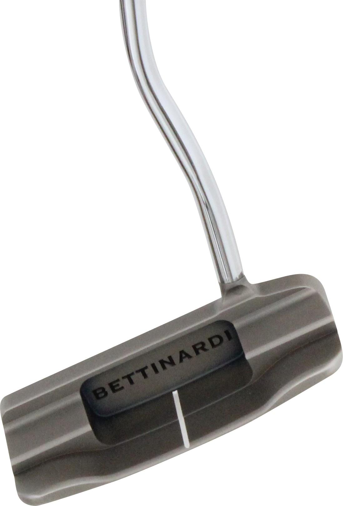 Refurbished Kuchar Model 1 Putter - Reebelo Ireland