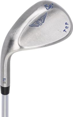 Refurbished Trapper Wedge - Reebelo Ireland