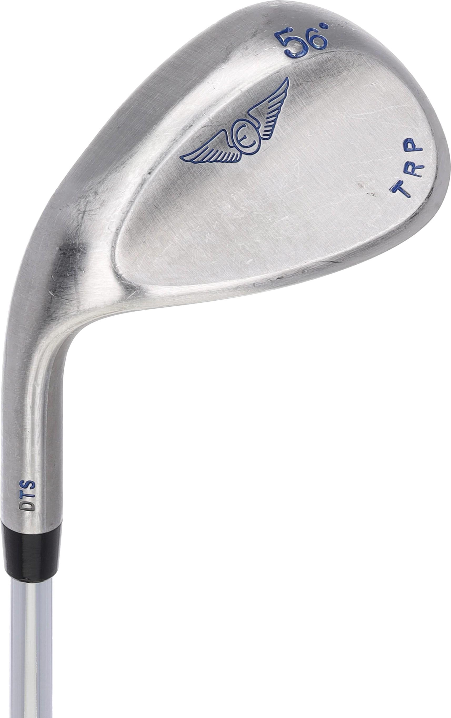 Refurbished Trapper Wedge - Reebelo Ireland