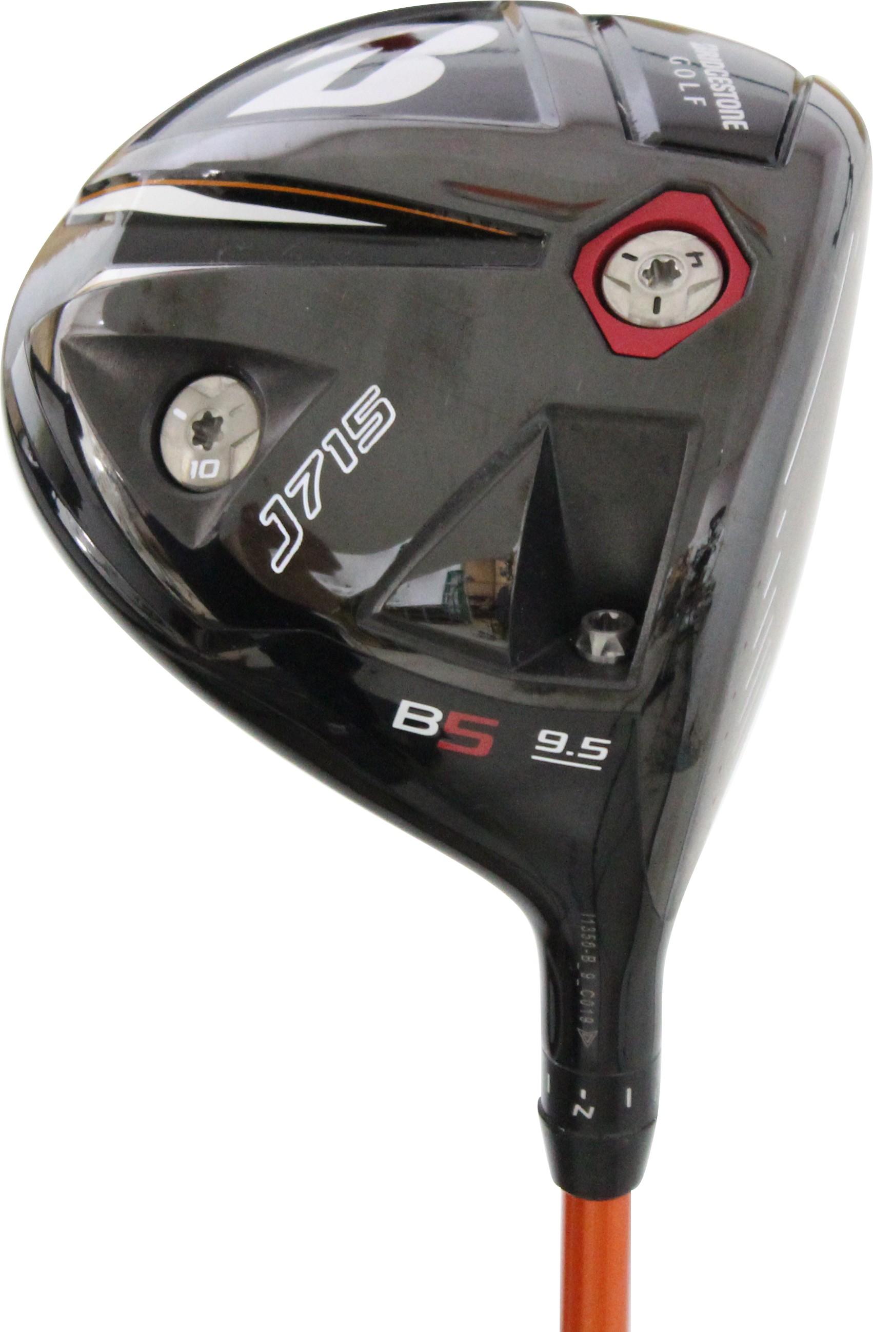 Refurbished J715 B5 Driver - Reebelo Ireland