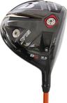 Bridgestone J715 B5 Driver - Golf Club