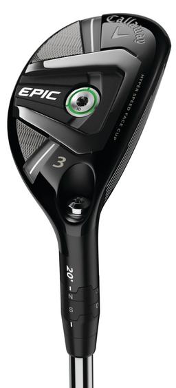 Refurbished Epic Hybrid - Reebelo Ireland