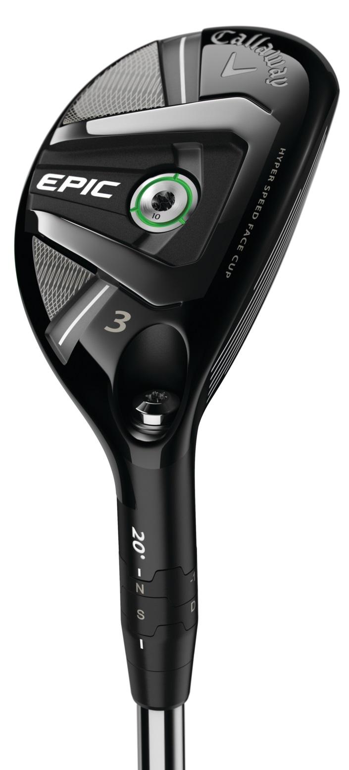Refurbished Epic Hybrid - Reebelo Ireland