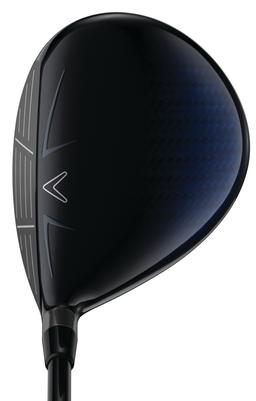 Refurbished Steelhead XR Fairway Wood - Reebelo Ireland