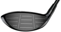 Refurbished Steelhead XR Fairway Wood - Reebelo Ireland