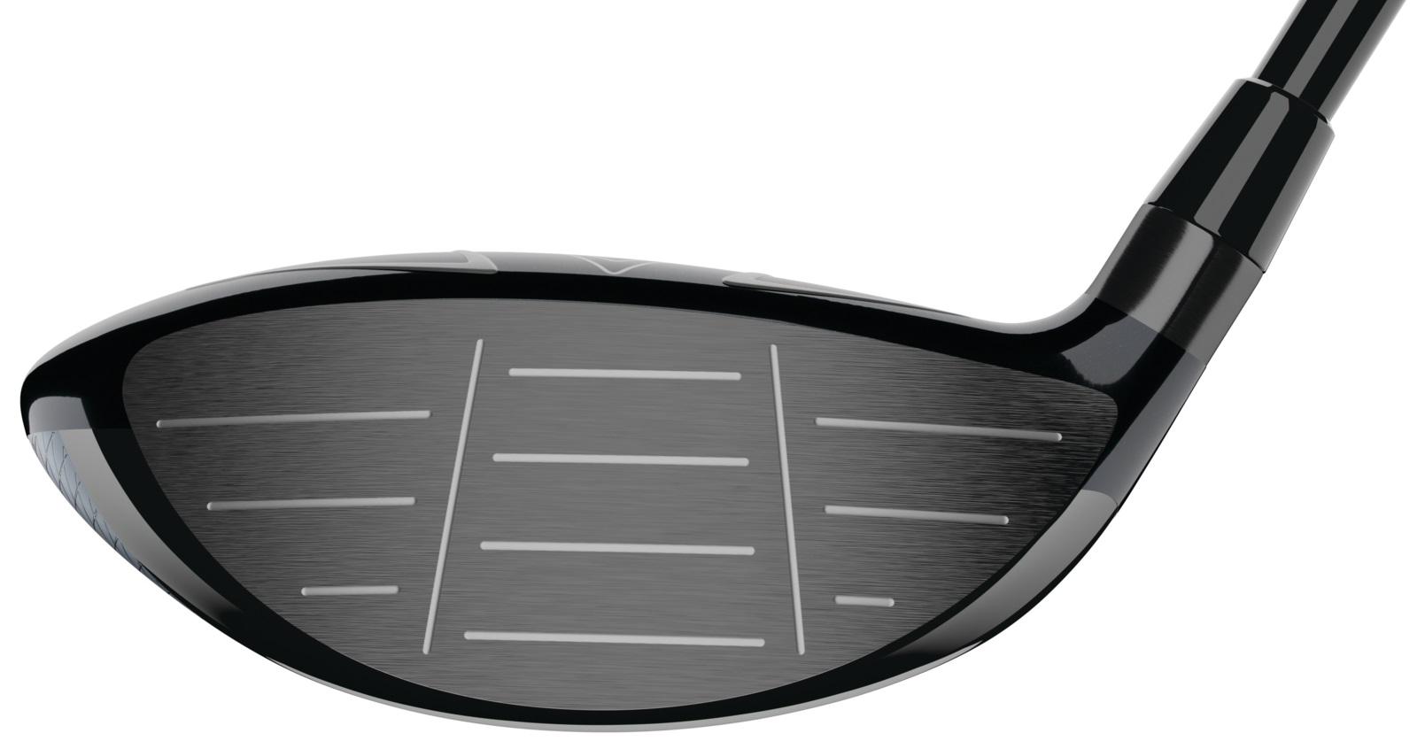Refurbished Steelhead XR Fairway Wood - Reebelo Ireland