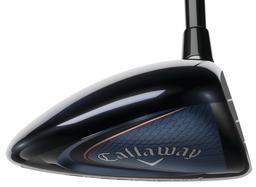 Refurbished Steelhead XR Fairway Wood - Reebelo Ireland