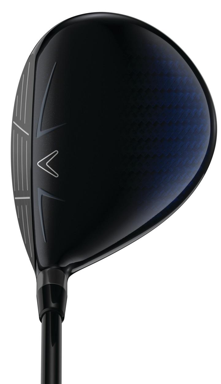 Refurbished Steelhead XR Fairway Wood Women - Reebelo Ireland