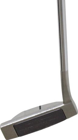 Refurbished Scotty Cameron 2016 Select Newport 3 Putter - Reebelo Ireland