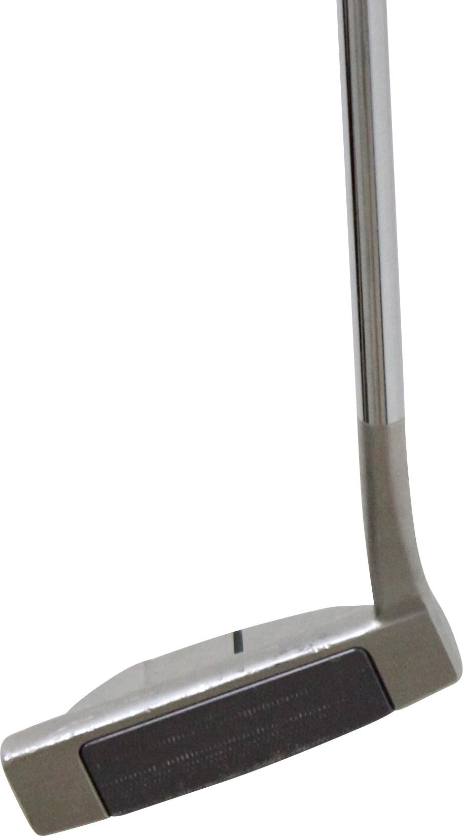 Refurbished Scotty Cameron 2016 Select Newport 3 Putter - Reebelo Ireland