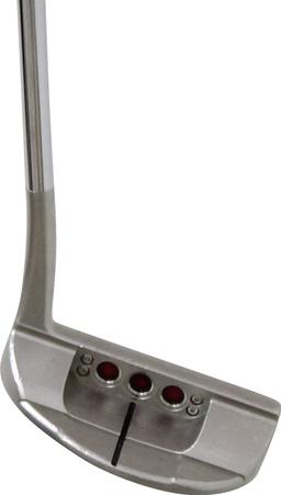 Refurbished Scotty Cameron 2016 Select Newport 3 Putter - Reebelo Ireland