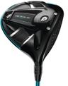 Callaway Rogue Sub Zero Driver - Golf Club