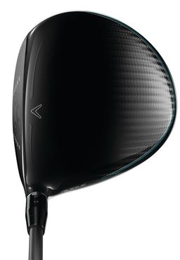 Refurbished Rogue Draw Driver - Reebelo Ireland