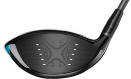 Refurbished Rogue Draw Driver - Reebelo Ireland