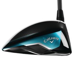 Refurbished Rogue Draw Driver - Reebelo Ireland