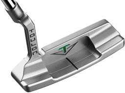 Refurbished San Diego Putter - Reebelo Ireland
